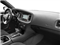 2018 Dodge Charger Pictures Charger Daytona 392 RWD photos passenger's dashboard 2018 Dodge Charger Pictures Charger Daytona 392 RWD photos passenger's dashboard