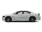 2018 Dodge Charger Pictures Charger SRT 392 RWD photos side view 2018 Dodge Charger Pictures Charger SRT 392 RWD photos side view