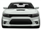 2018 Dodge Charger Pictures Charger SRT 392 RWD photos front view 2018 Dodge Charger Pictures Charger SRT 392 RWD photos front view