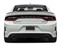 2018 Dodge Charger Pictures Charger SRT 392 RWD photos rear view 2018 Dodge Charger Pictures Charger SRT 392 RWD photos rear view