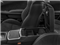 2018 Dodge Charger Pictures Charger SRT 392 RWD photos center storage console 2018 Dodge Charger Pictures Charger SRT 392 RWD photos center storage console