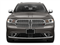 2018 Dodge Durango Pictures Durango Citadel AWD photos front view 2018 Dodge Durango Pictures Durango Citadel AWD photos front view