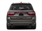 2018 Dodge Durango Pictures Durango Citadel AWD photos rear view 2018 Dodge Durango Pictures Durango Citadel AWD photos rear view