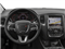 2018 Dodge Durango Pictures Durango Citadel AWD photos driver's dashboard 2018 Dodge Durango Pictures Durango Citadel AWD photos driver's dashboard