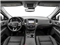 2018 Dodge Durango Pictures Durango Citadel AWD photos full dashboard 2018 Dodge Durango Pictures Durango Citadel AWD photos full dashboard