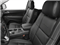 2018 Dodge Durango Pictures Durango Citadel AWD photos front seat interior 2018 Dodge Durango Pictures Durango Citadel AWD photos front seat interior