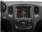 2018 Dodge Durango Pictures Durango Citadel AWD photos stereo system 2018 Dodge Durango Pictures Durango Citadel AWD photos stereo system
