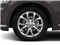2018 Dodge Durango Pictures Durango Citadel AWD photos wheel 2018 Dodge Durango Pictures Durango Citadel AWD photos wheel