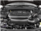 2018 Dodge Durango Pictures Durango Citadel AWD photos engine 2018 Dodge Durango Pictures Durango Citadel AWD photos engine