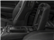 2018 Dodge Durango Pictures Durango Citadel AWD photos center storage console 2018 Dodge Durango Pictures Durango Citadel AWD photos center storage console