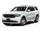 2018 Dodge Durango Pictures Durango R/T AWD photos side front view 2018 Dodge Durango Pictures Durango R/T AWD photos side front view