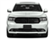 2018 Dodge Durango Pictures Durango R/T AWD photos front view 2018 Dodge Durango Pictures Durango R/T AWD photos front view