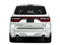 2018 Dodge Durango Pictures Durango R/T AWD photos rear view 2018 Dodge Durango Pictures Durango R/T AWD photos rear view