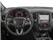 2018 Dodge Durango Pictures Durango R/T AWD photos driver's dashboard 2018 Dodge Durango Pictures Durango R/T AWD photos driver's dashboard