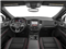 2018 Dodge Durango Pictures Durango R/T AWD photos full dashboard 2018 Dodge Durango Pictures Durango R/T AWD photos full dashboard