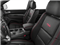 2018 Dodge Durango Pictures Durango R/T AWD photos front seat interior 2018 Dodge Durango Pictures Durango R/T AWD photos front seat interior