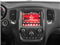 2018 Dodge Durango Pictures Durango R/T AWD photos stereo system 2018 Dodge Durango Pictures Durango R/T AWD photos stereo system