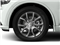 2018 Dodge Durango Pictures Durango R/T AWD photos wheel 2018 Dodge Durango Pictures Durango R/T AWD photos wheel