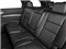 2018 Dodge Durango Pictures Durango R/T AWD photos backseat interior 2018 Dodge Durango Pictures Durango R/T AWD photos backseat interior
