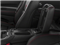 2018 Dodge Durango Pictures Durango R/T AWD photos center storage console 2018 Dodge Durango Pictures Durango R/T AWD photos center storage console