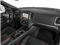 2018 Dodge Durango Pictures Durango R/T AWD photos passenger's dashboard 2018 Dodge Durango Pictures Durango R/T AWD photos passenger's dashboard