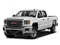 2018 GMC Sierra 2500HD 2018 GMC Sierra 2500HD