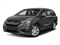 2018 Honda Odyssey 2018 Honda Odyssey