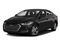 2018 Hyundai Elantra Pictures Elantra Value Edition 2.0L Auto (Ulsan) photos side front view 2018 Hyundai Elantra Pictures Elantra Value Edition 2.0L Auto (Ulsan) photos side front view