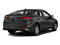 2018 Hyundai Elantra Pictures Elantra Value Edition 2.0L Auto (Ulsan) photos side rear view 2018 Hyundai Elantra Pictures Elantra Value Edition 2.0L Auto (Ulsan) photos side rear view
