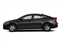 2018 Hyundai Elantra Pictures Elantra Value Edition 2.0L Auto (Ulsan) photos side view 2018 Hyundai Elantra Pictures Elantra Value Edition 2.0L Auto (Ulsan) photos side view