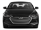2018 Hyundai Elantra Pictures Elantra Value Edition 2.0L Auto (Ulsan) photos front view 2018 Hyundai Elantra Pictures Elantra Value Edition 2.0L Auto (Ulsan) photos front view