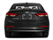 2018 Hyundai Elantra Pictures Elantra Value Edition 2.0L Auto (Ulsan) photos rear view 2018 Hyundai Elantra Pictures Elantra Value Edition 2.0L Auto (Ulsan) photos rear view