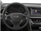 2018 Hyundai Elantra Pictures Elantra Value Edition 2.0L Auto (Ulsan) photos driver's dashboard 2018 Hyundai Elantra Pictures Elantra Value Edition 2.0L Auto (Ulsan) photos driver's dashboard