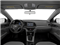 2018 Hyundai Elantra Pictures Elantra Value Edition 2.0L Auto (Ulsan) photos full dashboard 2018 Hyundai Elantra Pictures Elantra Value Edition 2.0L Auto (Ulsan) photos full dashboard