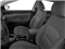 2018 Hyundai Elantra Pictures Elantra Value Edition 2.0L Auto (Ulsan) photos front seat interior 2018 Hyundai Elantra Pictures Elantra Value Edition 2.0L Auto (Ulsan) photos front seat interior