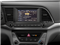 2018 Hyundai Elantra Pictures Elantra Value Edition 2.0L Auto (Ulsan) photos stereo system 2018 Hyundai Elantra Pictures Elantra Value Edition 2.0L Auto (Ulsan) photos stereo system