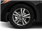 2018 Hyundai Elantra Pictures Elantra Value Edition 2.0L Auto (Ulsan) photos wheel 2018 Hyundai Elantra Pictures Elantra Value Edition 2.0L Auto (Ulsan) photos wheel