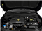 2018 Hyundai Elantra Pictures Elantra Value Edition 2.0L Auto (Ulsan) photos engine 2018 Hyundai Elantra Pictures Elantra Value Edition 2.0L Auto (Ulsan) photos engine