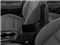 2018 Hyundai Elantra Pictures Elantra Value Edition 2.0L Auto (Ulsan) photos center storage console 2018 Hyundai Elantra Pictures Elantra Value Edition 2.0L Auto (Ulsan) photos center storage console