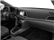 2018 Hyundai Elantra Pictures Elantra Value Edition 2.0L Auto (Ulsan) photos passenger's dashboard 2018 Hyundai Elantra Pictures Elantra Value Edition 2.0L Auto (Ulsan) photos passenger's dashboard
