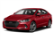 2018 Hyundai Elantra Pictures Elantra Limited 2.0L Auto (Alabama) photos side front view 2018 Hyundai Elantra Pictures Elantra Limited 2.0L Auto (Alabama) photos side front view