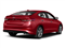 2018 Hyundai Elantra Pictures Elantra Limited 2.0L Auto (Alabama) photos side rear view 2018 Hyundai Elantra Pictures Elantra Limited 2.0L Auto (Alabama) photos side rear view