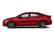 2018 Hyundai Elantra Pictures Elantra Limited 2.0L Auto (Alabama) photos side view 2018 Hyundai Elantra Pictures Elantra Limited 2.0L Auto (Alabama) photos side view