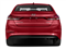 2018 Hyundai Elantra Pictures Elantra Limited 2.0L Auto (Alabama) photos rear view 2018 Hyundai Elantra Pictures Elantra Limited 2.0L Auto (Alabama) photos rear view