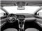 2018 Hyundai Elantra Pictures Elantra Limited 2.0L Auto (Alabama) photos full dashboard 2018 Hyundai Elantra Pictures Elantra Limited 2.0L Auto (Alabama) photos full dashboard