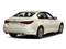 2018 INFINITI Q50 2018 INFINITI Q50