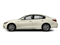 2018 INFINITI Q50 2018 INFINITI Q50