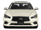 2018 INFINITI Q50 2018 INFINITI Q50