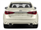 2018 INFINITI Q50 2018 INFINITI Q50