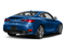 2018 INFINITI Q60 2018 INFINITI Q60